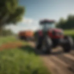 A Comprehensive Guide to Using AlphaTrak 2 Introduction