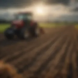 An In-Depth Examination of the Tax Act 2013: Implications and Insights Introduction