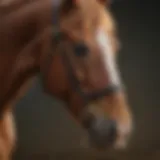 B12 Shots for Horses: An In-Depth Exploration Introduction