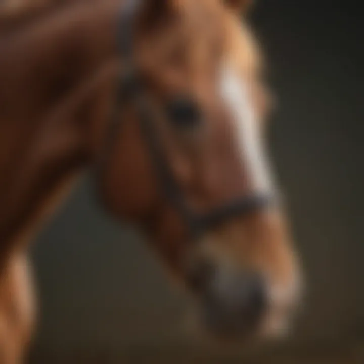 B12 Shots for Horses: An In-Depth Exploration Introduction