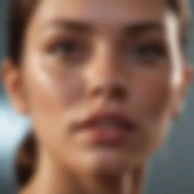 Advanced Solutions for Hyperpigmentation Topical treatments for hyperpigmentation