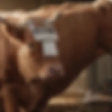 Excenel Dosage Based on Weight Dosage chart for Excenel based on cattle weight