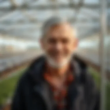 Exploring 4 x 8 Polycarbonate Panels: Applications, Benefits, and Best Practices Summary Exploring 4 x 8 Polycarbonate Panels: Applications, Benefits, and Best Practices Summary