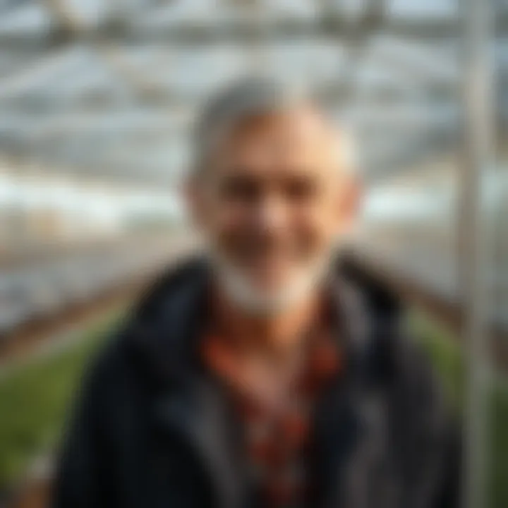 Exploring 4 x 8 Polycarbonate Panels: Applications, Benefits, and Best Practices Summary Exploring 4 x 8 Polycarbonate Panels: Applications, Benefits, and Best Practices Summary