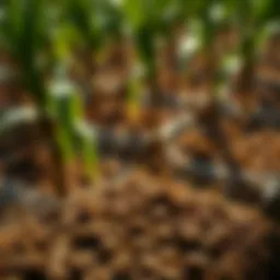 Exploring Coir Medium: The Future of Sustainable Growing Introduction