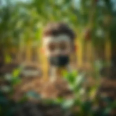 Notable Exploring Coir Medium: The Future of Sustainable Growing