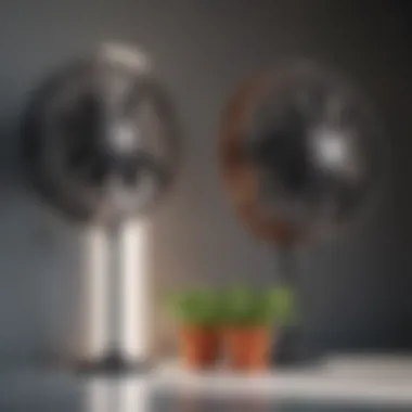Energy Efficiency Comparison of Cooling Solutions Comparison of energy efficiency between different cooling solutions