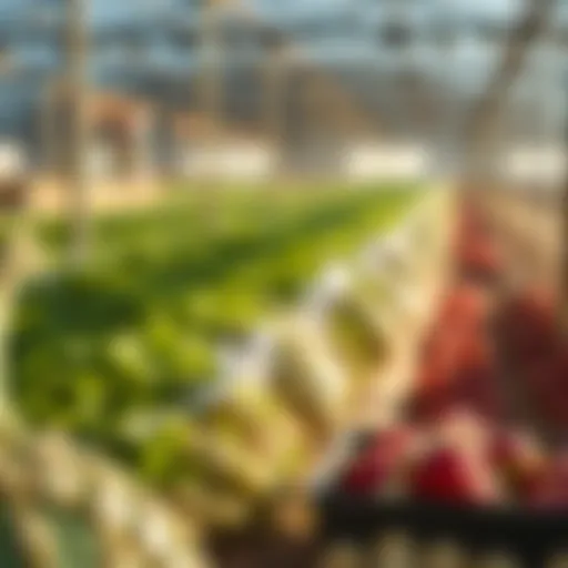 Navigating the Path to Halal Certification Introduction