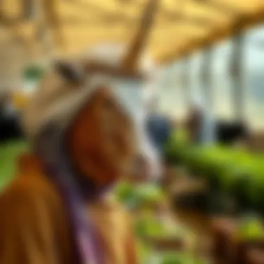 Navigating the Path to Halal Certification Summary Navigating the Path to Halal Certification Summary