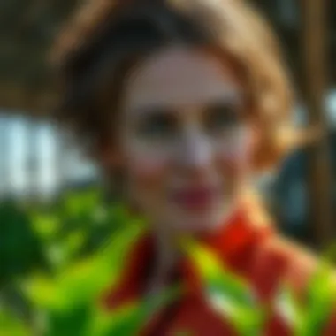 Detailed overview of Syngenta SDS