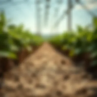 Advanced research in biological pest control