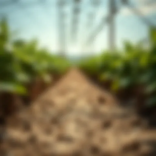 Advanced research in biological pest control