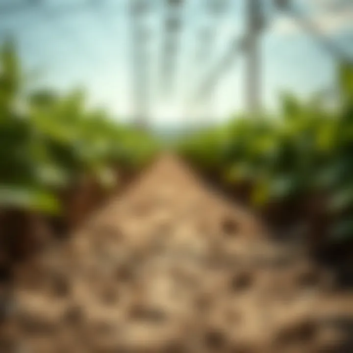 Advanced research in biological pest control