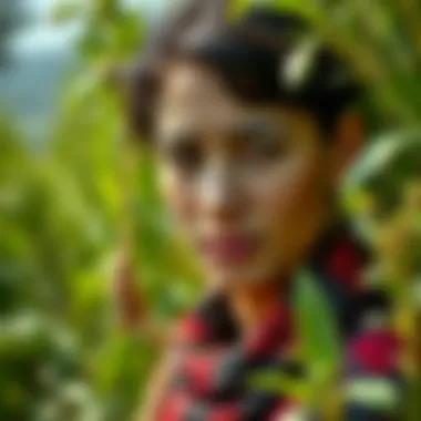 Notable The Role of Data Analytics in Agriculture: Transforming the Landscape of Farming Notable The Role of Data Analytics in Agriculture: Transforming the Landscape of Farming