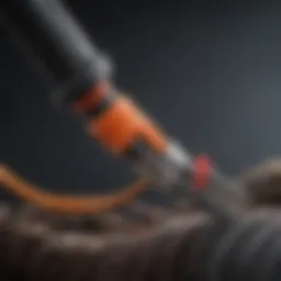 Understanding 3 32 Aircraft Cable: Applications, Specifications, and Best Practices Introduction