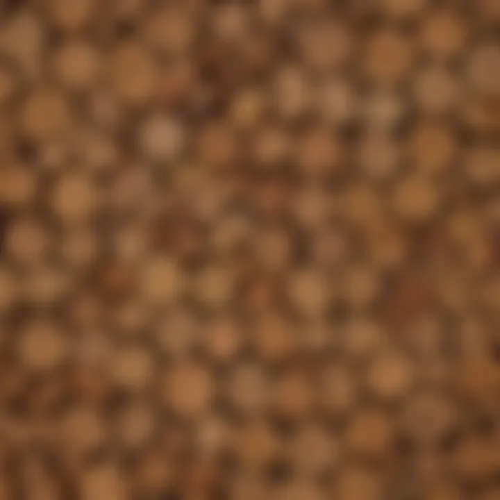 An array of wood preservatives available for agricultural use